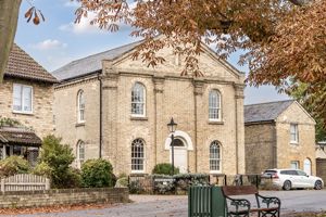 Photo 1- click for photo gallery